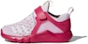 (TD) adidas Rapidaflex 2 Cool El I Kanak-kanak CQ1680