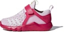 Buy (TD) adidas Rapidaflex 2 Cool El I Kanak-kanak CQ1680