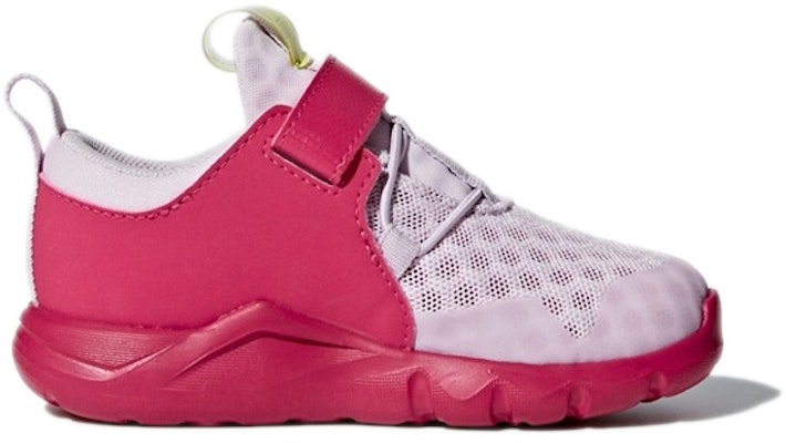 (Toddler) adidas Rapidaflex 2 Cool El I CQ1680 Order (Toddler) adidas Rapidaflex 2 Cool El I CQ1680