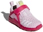 Lookbook (TD) adidas Rapidaflex 2 Cool El I Kanak-kanak CQ1680