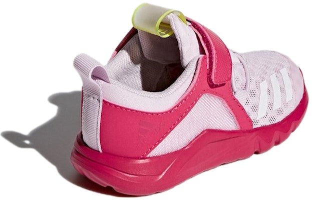 (Toddler) adidas Rapidaflex 2 Cool El I CQ1680 Shop (Toddler) adidas Rapidaflex 2 Cool El I CQ1680