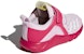 (TD) adidas Rapidaflex 2 Cool El I Kanak-kanak CQ1680