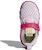 (TD) adidas Rapidaflex 2 Cool El I Kanak-kanak CQ1680