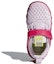 Purchase (TD) adidas Rapidaflex 2 Cool El I Kanak-kanak CQ1680