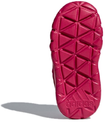 (Toddler) adidas Rapidaflex 2 Cool El I CQ1680 Details for (Toddler) adidas Rapidaflex 2 Cool El I CQ1680