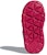 (TD) adidas Rapidaflex 2 Cool El I Kanak-kanak CQ1680