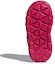 Details for (TD) adidas Rapidaflex 2 Cool El I Kanak-kanak CQ1680
