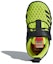 Purchase (TD) adidas RAPIDAFLEX 2 COOL EL I 'Kuning Hitam' CQ1679