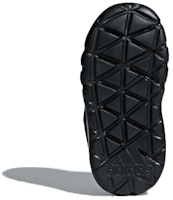 【TD幼童】adidas Rapidaflex 2 Cool El I 運動短筒鞋 黃黑 Details for 【TD幼童】adidas Rapidaflex 2 Cool El I 運動短筒鞋 黃黑