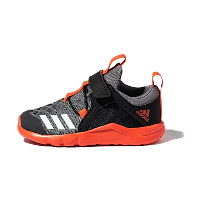 (TD) adidas Rapidaflex 2 El I