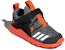 (TD) adidas Rapidaflex 2 El I Kanak-Kanak CQ0097