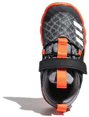 (TD) adidas Rapidaflex 2 El I Kanak-Kanak CQ0097 Purchase (TD) adidas Rapidaflex 2 El I Kanak-Kanak CQ0097