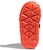 (TD) adidas Rapidaflex 2 El I Kanak-Kanak CQ0097