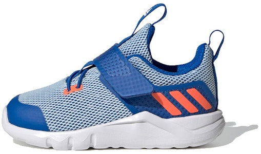 (TD) adidas Rapidaflex Biru EF9720 Buy (TD) adidas Rapidaflex Biru EF9720