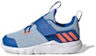 Buy (TD) adidas Rapidaflex Biru EF9720