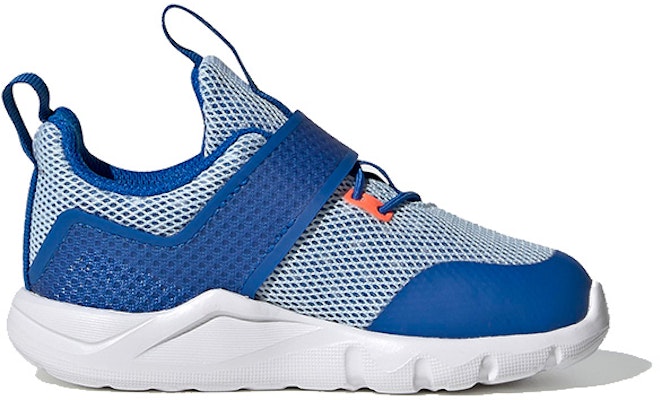 (Toddler) adidas Rapidaflex Blue EF9720 Order (Toddler) adidas Rapidaflex Blue EF9720