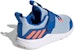 (TD) adidas Rapidaflex Biru EF9720