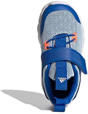 (Toddler) adidas Rapidaflex Blue EF9720 Purchase (Toddler) adidas Rapidaflex Blue EF9720