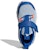 (TD) adidas Rapidaflex Biru EF9720