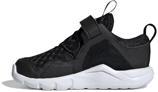 (TD) 阿迪达斯 Rapidaflex BTH El I 儿童鞋 G28706 Buy (TD) 阿迪达斯 Rapidaflex BTH El I 儿童鞋 G28706