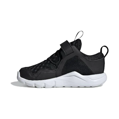 (TD) adidas Rapidaflex BTH El I