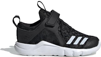 (TD) アディダス ラピダフレックス (or) アディダス子供靴ラピダ G28706 Order (TD) アディダス ラピダフレックス (or) アディダス子供靴ラピダ G28706