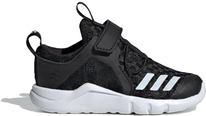 (Toddler) adidas Rapidaflex BTH El I G28706 Order (Toddler) adidas Rapidaflex BTH El I G28706