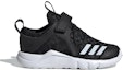Order (TD) adidas Rapidaflex BTH El I Kasut Kanak-Kanak G28706