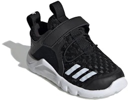 (TD) アディダス ラピダフレックス (or) アディダス子供靴ラピダ G28706 Lookbook (TD) アディダス ラピダフレックス (or) アディダス子供靴ラピダ G28706