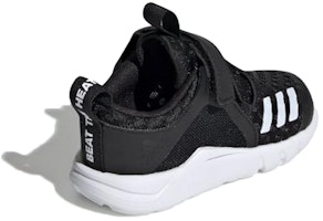 (TD) アディダス ラピダフレックス (or) アディダス子供靴ラピダ G28706 Shop (TD) アディダス ラピダフレックス (or) アディダス子供靴ラピダ G28706