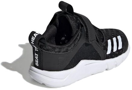 (TD) 阿迪达斯 Rapidaflex BTH El I 儿童鞋 G28706 Shop (TD) 阿迪达斯 Rapidaflex BTH El I 儿童鞋 G28706