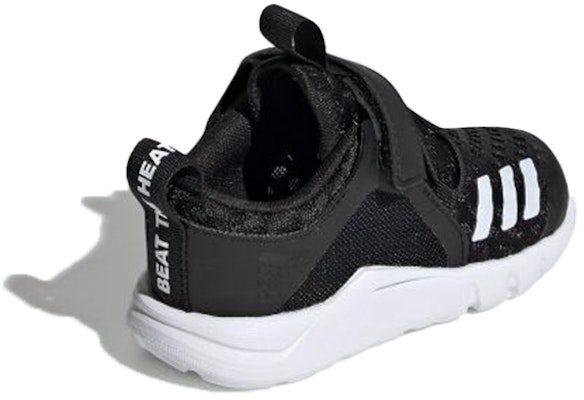 (Toddler) adidas Rapidaflex BTH El I G28706 Shop (Toddler) adidas Rapidaflex BTH El I G28706