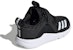 (TD) adidas Rapidaflex BTH El I Kasut Kanak-Kanak G28706