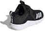 Shop (TD) adidas Rapidaflex BTH El I Kasut Kanak-Kanak G28706
