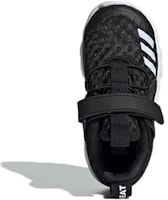 (TD) アディダス ラピダフレックス (or) アディダス子供靴ラピダ G28706 Purchase (TD) アディダス ラピダフレックス (or) アディダス子供靴ラピダ G28706