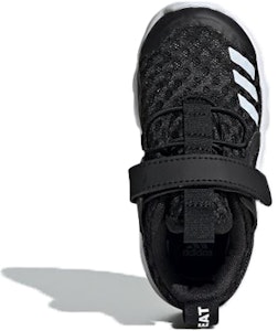 (TD) 阿迪达斯 Rapidaflex BTH El I 儿童鞋 G28706 Purchase (TD) 阿迪达斯 Rapidaflex BTH El I 儿童鞋 G28706