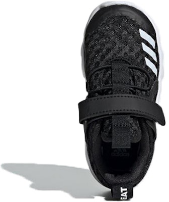 (TD) アディダス ラピダフレックス (or) アディダス子供靴ラピダ G28706 Purchase (TD) アディダス ラピダフレックス (or) アディダス子供靴ラピダ G28706
