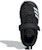(TD) adidas Rapidaflex BTH El I Kasut Kanak-Kanak G28706