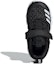 Purchase (TD) adidas Rapidaflex BTH El I Kasut Kanak-Kanak G28706