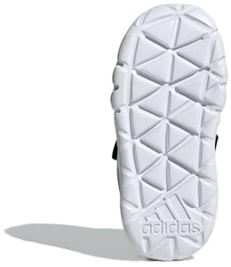 (TD) 阿迪达斯 Rapidaflex BTH El I 儿童鞋 G28706 Details for (TD) 阿迪达斯 Rapidaflex BTH El I 儿童鞋 G28706