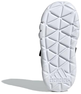 (TD) アディダス ラピダフレックス (or) アディダス子供靴ラピダ G28706 Details for (TD) アディダス ラピダフレックス (or) アディダス子供靴ラピダ G28706