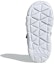 Details for (TD) adidas Rapidaflex BTH El I Kasut Kanak-Kanak G28706