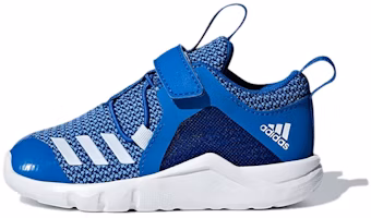 (Toddler) adidas Rapidaflex El I D97602 (Toddler) adidas Rapidaflex El I D97602