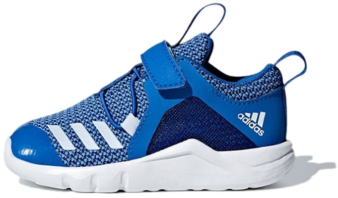 (Toddler) adidas Rapidaflex El I D97602 Buy (Toddler) adidas Rapidaflex El I D97602