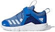 Buy (TD) adidas Rapidaflex El I Kanak-Kanak D97602