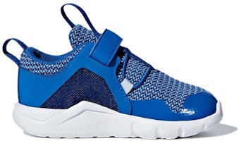 (TD) アディダス ラピダフレックス EL I D97602 Order (TD) アディダス ラピダフレックス EL I D97602