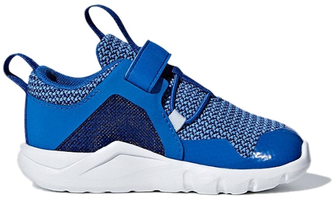 (Toddler) adidas Rapidaflex El I D97602 Order (Toddler) adidas Rapidaflex El I D97602