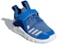 (TD) adidas Rapidaflex El I Kanak-Kanak D97602