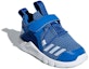 Lookbook (TD) adidas Rapidaflex El I Kanak-Kanak D97602