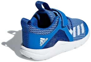 (TD) アディダス ラピダフレックス EL I D97602 Shop (TD) アディダス ラピダフレックス EL I D97602